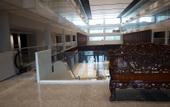 Туры в отель S Ram Leisure Hotel