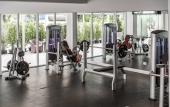 Туры в отель S Ram Leisure Hotel