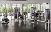 Туры в отель S Ram Leisure Hotel