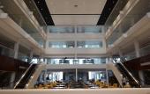 Туры в отель S Ram Leisure Hotel