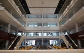 Туры в отель S Ram Leisure Hotel