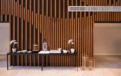 Туры в отель S Ram Leisure Hotel