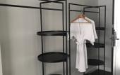 Туры в отель S Ram Leisure Hotel