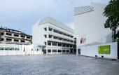 Туры в отель S Ram Leisure Hotel