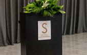 Туры в отель S Ram Leisure Hotel