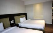 Туры в отель S Ram Leisure Hotel