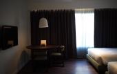 Туры в отель S Ram Leisure Hotel