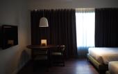 Туры в отель S Ram Leisure Hotel