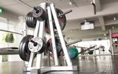 Туры в отель S Ram Leisure Hotel
