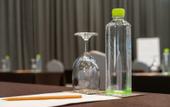 Туры в отель S Ram Leisure Hotel