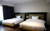Туры в отель S Ram Leisure Hotel