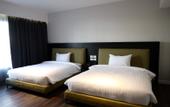 Туры в отель S Ram Leisure Hotel