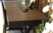 Туры в отель S Ram Leisure Hotel