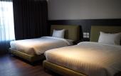 Туры в отель S Ram Leisure Hotel