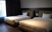 Туры в отель S Ram Leisure Hotel