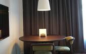Туры в отель S Ram Leisure Hotel