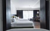 Туры в отель S Ram Leisure Hotel