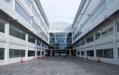 Туры в отель S Ram Leisure Hotel