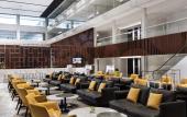 Туры в отель S Ram Leisure Hotel