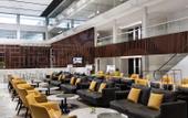 Туры в отель S Ram Leisure Hotel