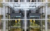 Туры в отель S Ram Leisure Hotel