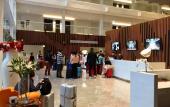 Туры в отель S Ram Leisure Hotel