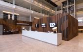 Туры в отель S Ram Leisure Hotel