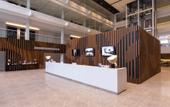 Туры в отель S Ram Leisure Hotel