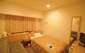 Туры в отель Hiroshima Station Universal Hotel Shinkansen Exit Right