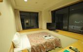 Туры в отель Hiroshima Station Universal Hotel Shinkansen Exit Right