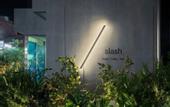 Туры в отель slash kawasaki