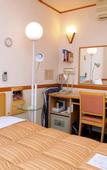 Туры в отель Toyoko Inn Matsumoto-eki Higashi-guchi