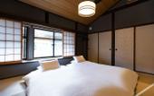 Туры в отель The Machiya Ebisuya