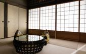 Туры в отель The Machiya Ebisuya