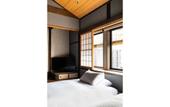 Туры в отель The Machiya Ebisuya