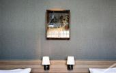 Туры в отель The Machiya Ebisuya