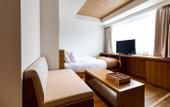 Туры в отель The Machiya Ebisuya