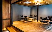Туры в отель The Machiya Ebisuya