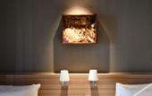 Туры в отель The Machiya Ebisuya
