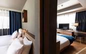 Туры в отель The Machiya Ebisuya