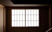 Туры в отель The Machiya Ebisuya