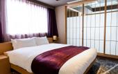 Туры в отель The Machiya Ebisuya