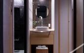 Туры в отель The Machiya Ebisuya