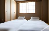 Туры в отель The Machiya Ebisuya