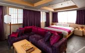 Туры в отель The Machiya Ebisuya