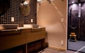 Туры в отель The Machiya Ebisuya