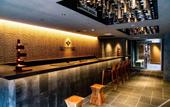 Туры в отель The Machiya Ebisuya