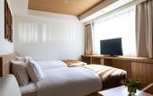 Туры в отель The Machiya Ebisuya