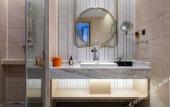 Туры в отель Vienna International Hotel (Huangshi Daye Center High-speed Railway North Station)