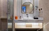 Туры в отель Vienna International Hotel (Huangshi Daye Center High-speed Railway North Station)